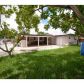 5101 SW 97 CT, Miami, FL 33165 ID:8550236