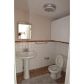 5101 SW 97 CT, Miami, FL 33165 ID:8550240