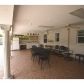 5101 SW 97 CT, Miami, FL 33165 ID:8550242