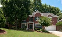 2210 Dunbar Trail Smyrna, GA 30080