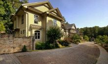 110 Waterford Place Roswell, GA 30075