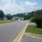 230 Rope Mill Parkway, Woodstock, GA 30188 ID:9222693