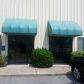 230 Rope Mill Parkway, Woodstock, GA 30188 ID:9222694