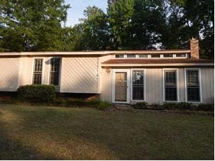 200 Bow Church Rd, Irmo, SC 29063