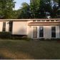 200 Bow Church Rd, Irmo, SC 29063 ID:9284207