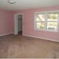 200 Bow Church Rd, Irmo, SC 29063 ID:9284209