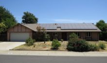 1525 Camino De Flores Yuba City, CA 95993