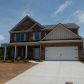 695 Eldridge Drive, Suwanee, GA 30024 ID:8837355