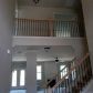 695 Eldridge Drive, Suwanee, GA 30024 ID:8837356