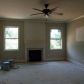 695 Eldridge Drive, Suwanee, GA 30024 ID:8837359