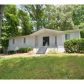 2966 Cynthia Court, Marietta, GA 30062 ID:8855693