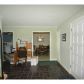 2966 Cynthia Court, Marietta, GA 30062 ID:8855700