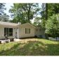 2966 Cynthia Court, Marietta, GA 30062 ID:8855695