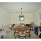 2966 Cynthia Court, Marietta, GA 30062 ID:8855702