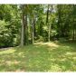 2966 Cynthia Court, Marietta, GA 30062 ID:8855696