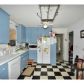 2966 Cynthia Court, Marietta, GA 30062 ID:8855697