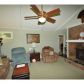 2966 Cynthia Court, Marietta, GA 30062 ID:8855699