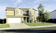 2376 Glenview Hollister, CA 95023