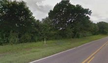 Luverne Hwy, Greenville Al 36 Greenville, AL 36037