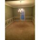 885 Kings Arms Way, Alpharetta, GA 30022 ID:9316927