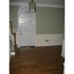 885 Kings Arms Way, Alpharetta, GA 30022 ID:9316931