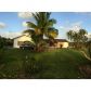 13201 SW 197 AV, Miami, FL 33196 ID:8550277