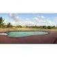 13201 SW 197 AV, Miami, FL 33196 ID:8550279