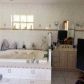 13201 SW 197 AV, Miami, FL 33196 ID:8550282