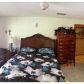 13201 SW 197 AV, Miami, FL 33196 ID:8550283