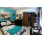 13201 SW 197 AV, Miami, FL 33196 ID:8550285