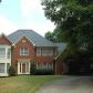 9580 Fenbrook Court, Alpharetta, GA 30022 ID:9079239