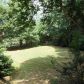 9580 Fenbrook Court, Alpharetta, GA 30022 ID:9079247