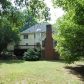 9580 Fenbrook Court, Alpharetta, GA 30022 ID:9079248