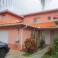 20814 SAN SIMEON WY # 106, Miami, FL 33179 ID:8660398