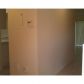 20814 SAN SIMEON WY # 106, Miami, FL 33179 ID:8660399