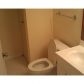 20814 SAN SIMEON WY # 106, Miami, FL 33179 ID:8660401