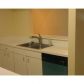 20814 SAN SIMEON WY # 106, Miami, FL 33179 ID:8660402