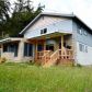 330 Silala Ln, Sebastopol, CA 95472 ID:8931455