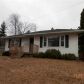 901 North Bequette Stree, Dodgeville, WI 53533 ID:9031943