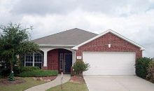 812 Bamboo Anna, TX 75409