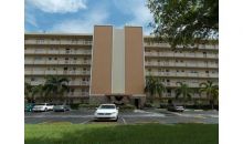 901 NE 14 AV # 406 Hallandale, FL 33009