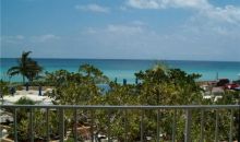 3140 S Ocean Dr # 204 Hallandale, FL 33009