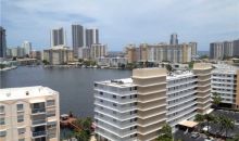 427 GOLDEN ISLES DR # 12F Hallandale, FL 33009