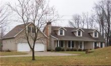 8955 W  Pike Hopewell, OH 43746