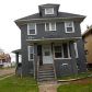 3219 West 111th Street, Cleveland, OH 44111 ID:9290591