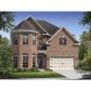 1267 Clear Stream Ridge, Auburn, GA 30011 ID:9316662