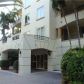 1834 BRICKELL AV # 32, Miami, FL 33129 ID:8339096