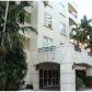 1834 BRICKELL AV # 32, Miami, FL 33129 ID:8339097