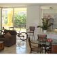 1834 BRICKELL AV # 32, Miami, FL 33129 ID:8339101