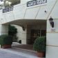 1834 BRICKELL AV # 32, Miami, FL 33129 ID:8339098